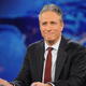 Illustration for article titled Jon Stewart rebuffed iMeet The Press/i’ hosting advances